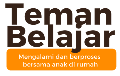 Teman Belajar