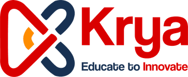 Krya